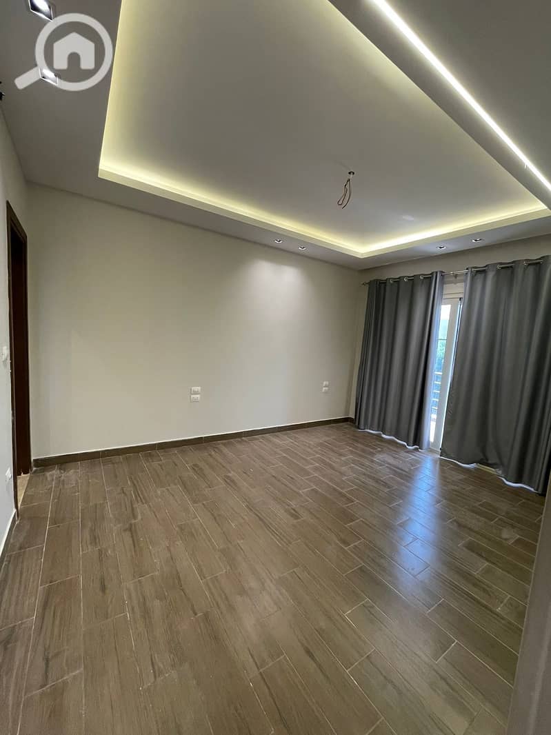 12 5a9247fb-04ff-45b7-8349-6b515c8adf14. jpg