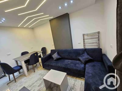 فلیٹ 3 غرف نوم للايجار في 6 أكتوبر، الجيزة - 1000029062. jpg