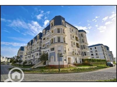 اي فيلا 4 غرف نوم للبيع في القاهرة الجديدة، القاهرة - WhatsApp Image 2024-09-15 at 5.14. 56 PM (2). jpeg