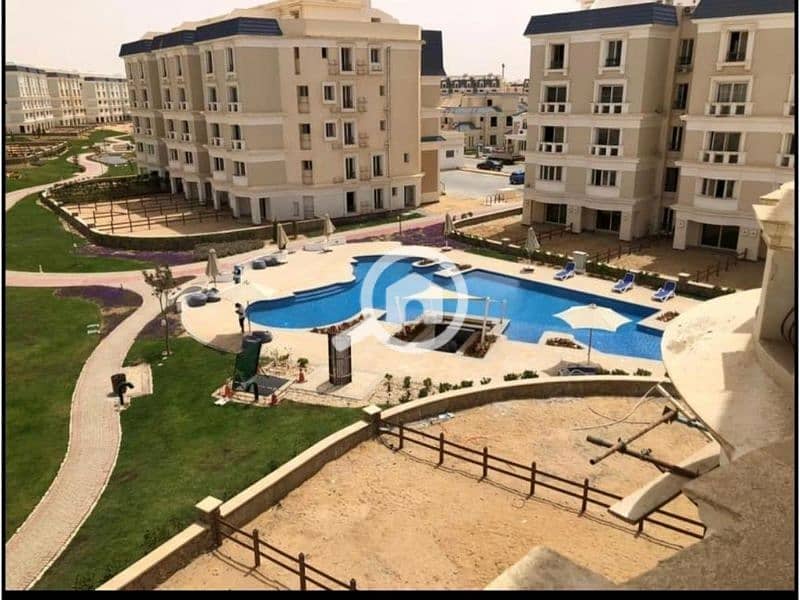 3 WhatsApp Image 2024-09-15 at 5.14. 56 PM (3). jpeg