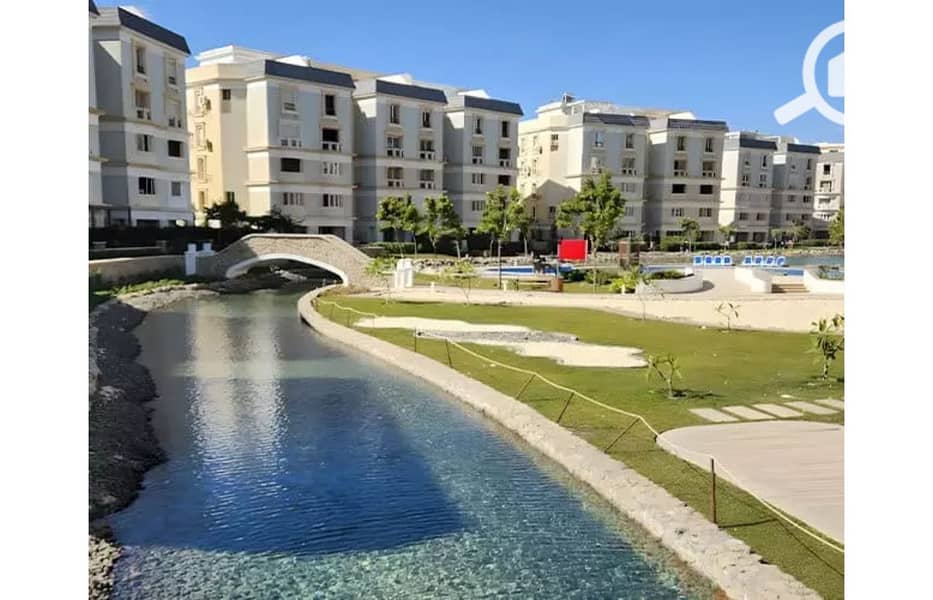 9 ماونتن-فيو-هايد-بارك-التجمع-الخامس. jpg