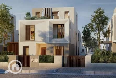 تاون هاوس 3 غرف نوم للبيع في الشيخ زايد، الجيزة - IMG-20251208-WA0128 - Copy. jpg تاون هاوس 3 غرف نوم للبيع في الشيخ زايد، الجيزة - IMG-20251208-WA0128 - Copy. jpg