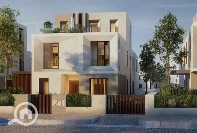 IMG-20251208-WA0128 - Copy. jpg