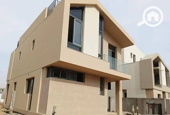 4 IMG-20251208-WA0144. jpg