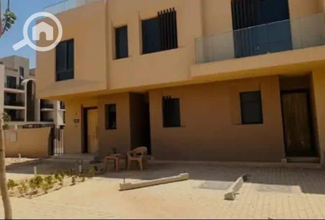 5 IMG-20251208-WA0146 - Copy. jpg