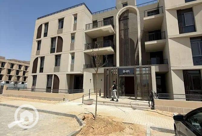 6 IMG-20251208-WA0147 - Copy. jpg