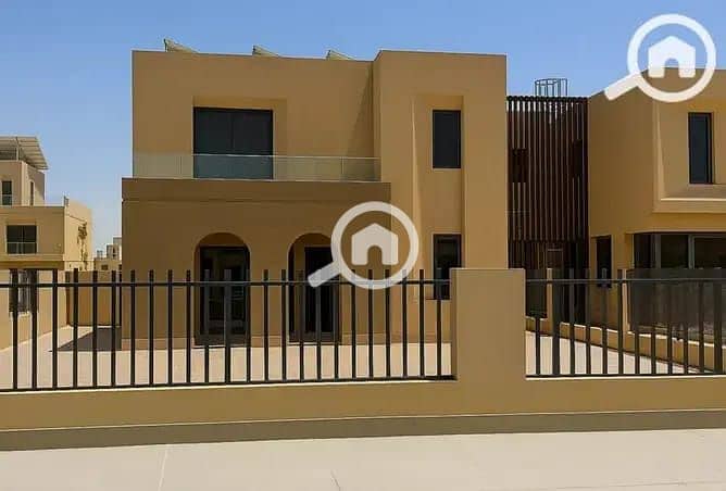 8 IMG-20251208-WA0131 - Copy. jpg