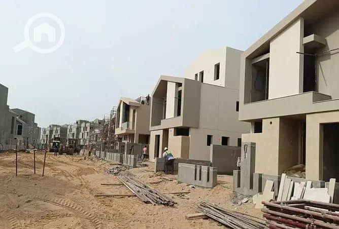 10 IMG-20251208-WA0143. jpg