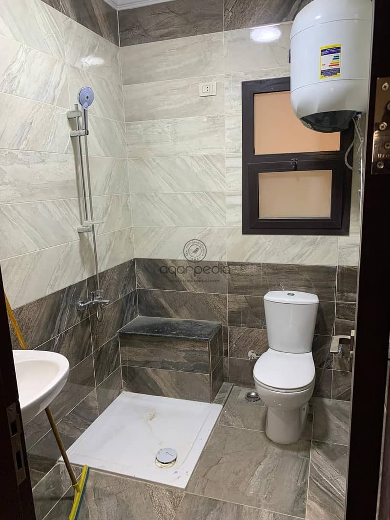 3 WhatsApp Image 2025-12-07 at 12.01. 19 PM (2). jpeg