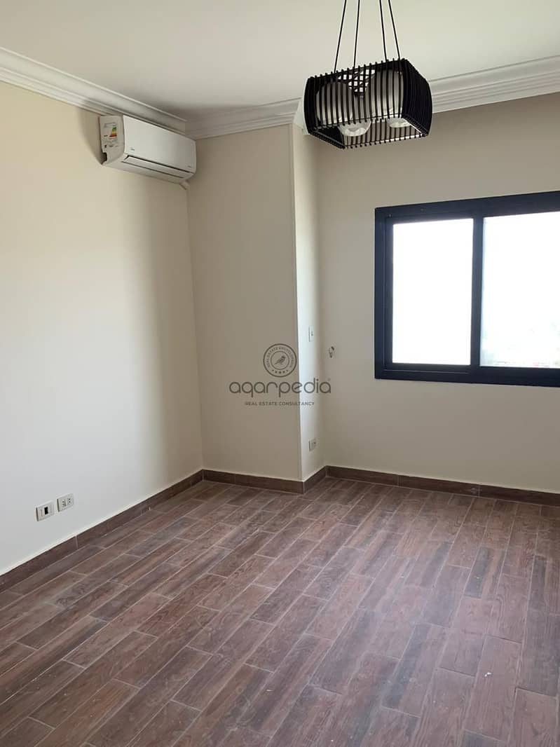 6 WhatsApp Image 2025-12-07 at 12.01. 20 PM (2). jpeg