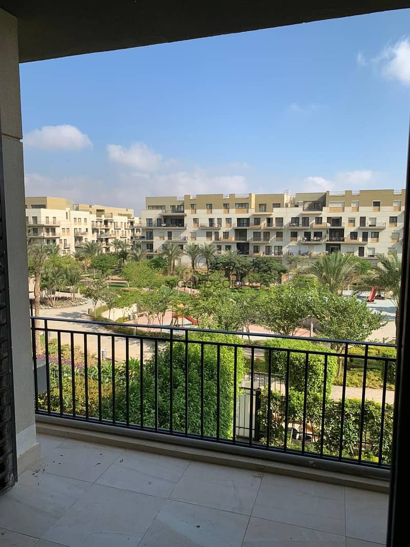 7 WhatsApp Image 2025-12-07 at 12.01. 20 PM. jpeg