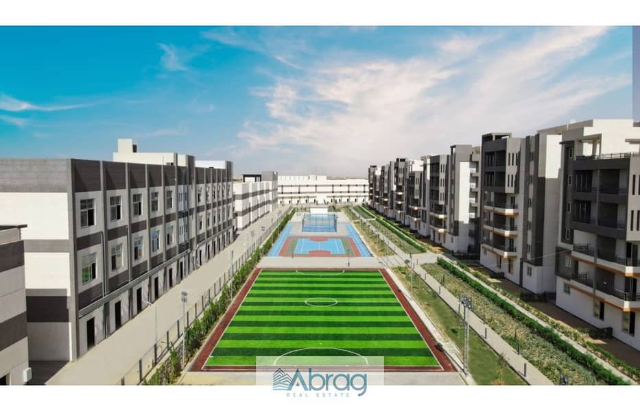 4 6f561959-930c-4fb9-a5f0-d0d647b04d8c. jpg