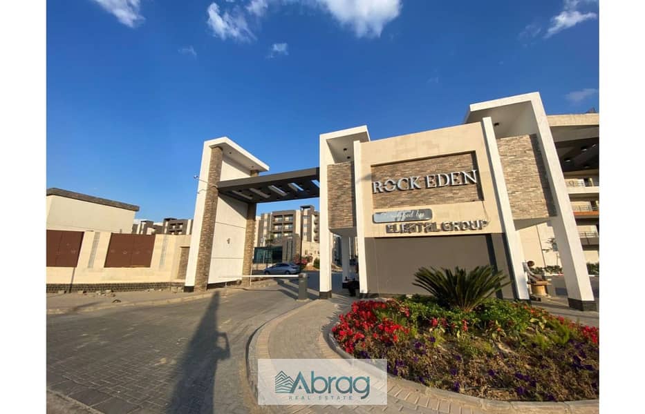 10 444263d6-fcd2-4801-9c29-20d8c13e8c46. jpg