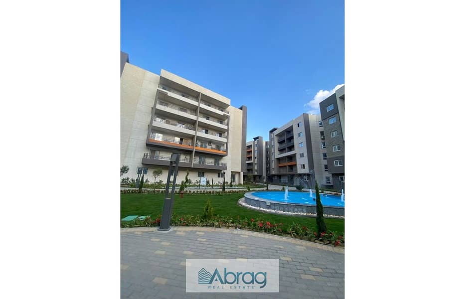 11 970782e5-5027-44cb-906a-aeb0ef254ecc. jpg