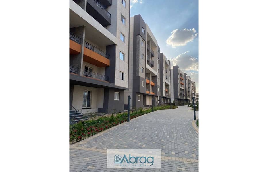 13 cb1a9853-df24-4c3e-8c7e-4a515614dfd6.1. jpg