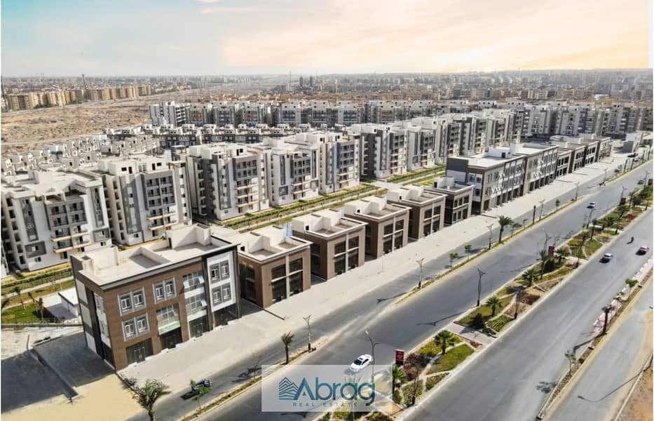 14 d9a9817e-7164-45ac-8fec-0001d7cfce1a. jpg