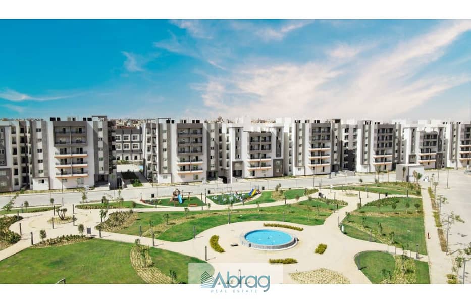 15 eb92f1ec-4fb1-4572-9e17-399de1b38f40. jpg