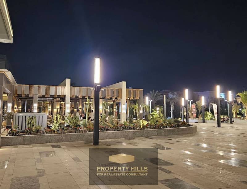 9 WhatsApp Image 2025-11-27 at 4.25. 46 PM. jpeg