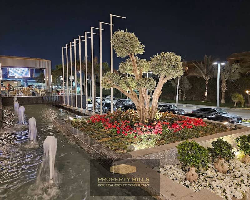 10 WhatsApp Image 2025-11-27 at 4.25. 45 PM (3). jpeg