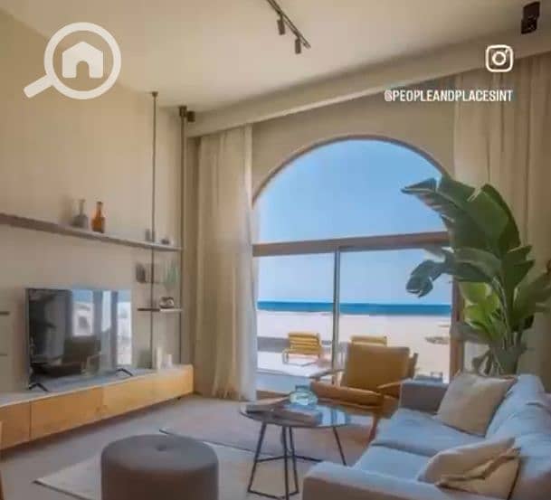 3 2025-09-10 13_49_48-Settings. png