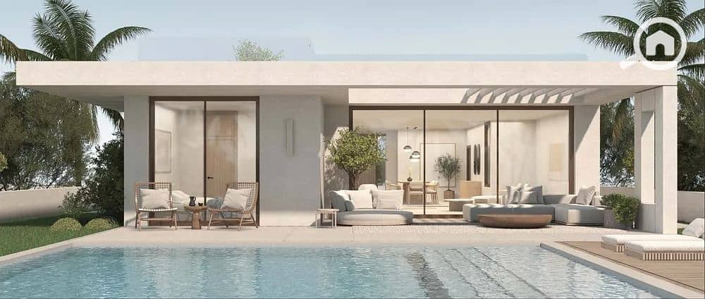 8 imgi_23_high. jpeg