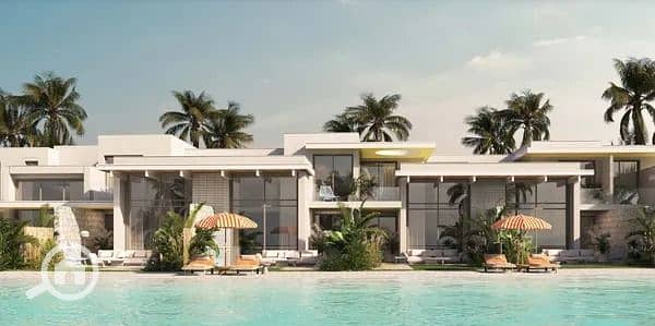 10 imgi_29_medium. jpeg