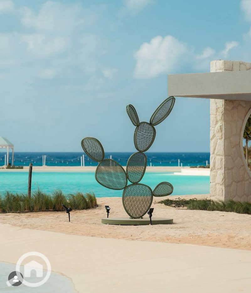 25 WhatsApp Image 2025-09-10 at 12.24. 49 PM (1). jpeg