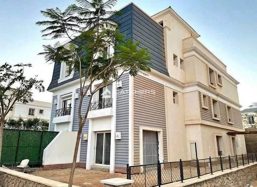 7 577159079_841754378214645_5389564780844901895_n. jpg