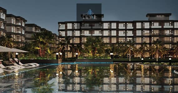 فلیٹ 3 غرف نوم للبيع في الشيخ زايد، الجيزة - Screenshot 2025-11-27 163459. png فلیٹ 3 غرف نوم للبيع في الشيخ زايد، الجيزة - Screenshot 2025-11-27 163459. png