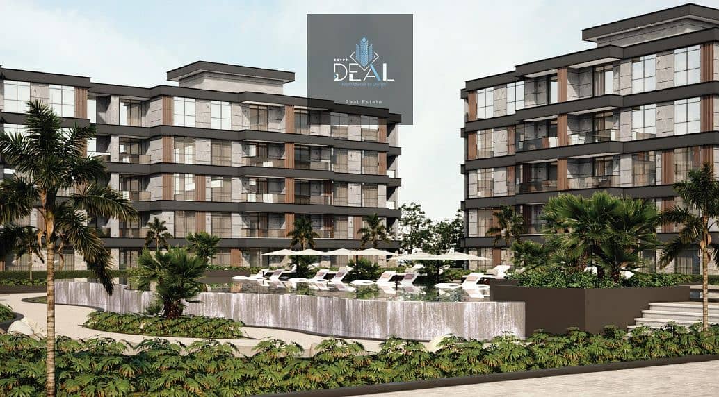 3 Screenshot 2025-11-27 163357. png