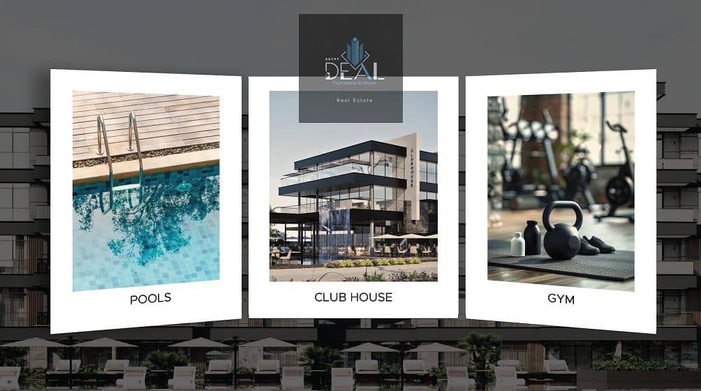 11 Screenshot 2025-11-27 163552. png