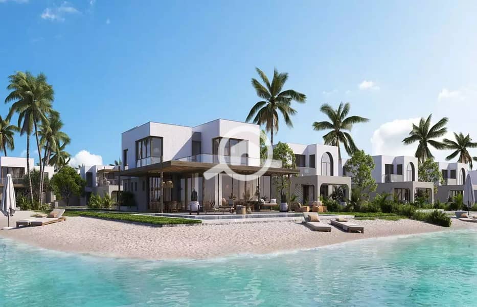 2 the-med-1716386451_2. jpg