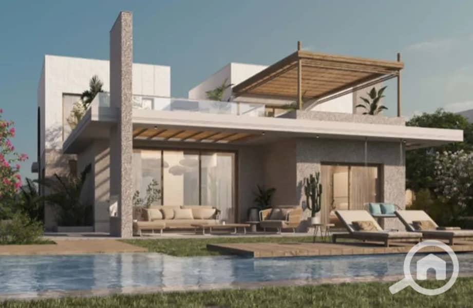 6 WhatsApp Image 2025-09-10 at 12.17. 51 PM (2). jpeg