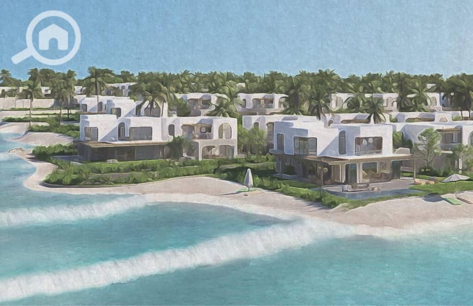 9 WhatsApp Image 2025-09-10 at 12.17. 58 PM. jpeg