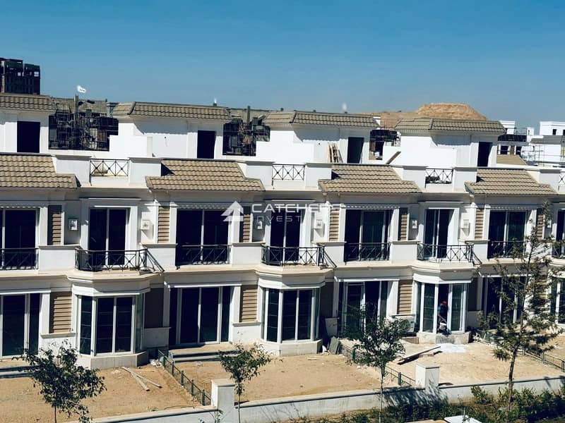 13 581369605_870560045324914_8300996153379337039_n. jpg