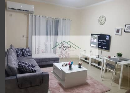 2 Bedroom Apartment for Sale in Sheikh Zayed, Giza - 8c707203-246d-44e4-a821-2c97a28a81ea. jpg 2 Bedroom Apartment for Sale in Sheikh Zayed, Giza - 8c707203-246d-44e4-a821-2c97a28a81ea. jpg