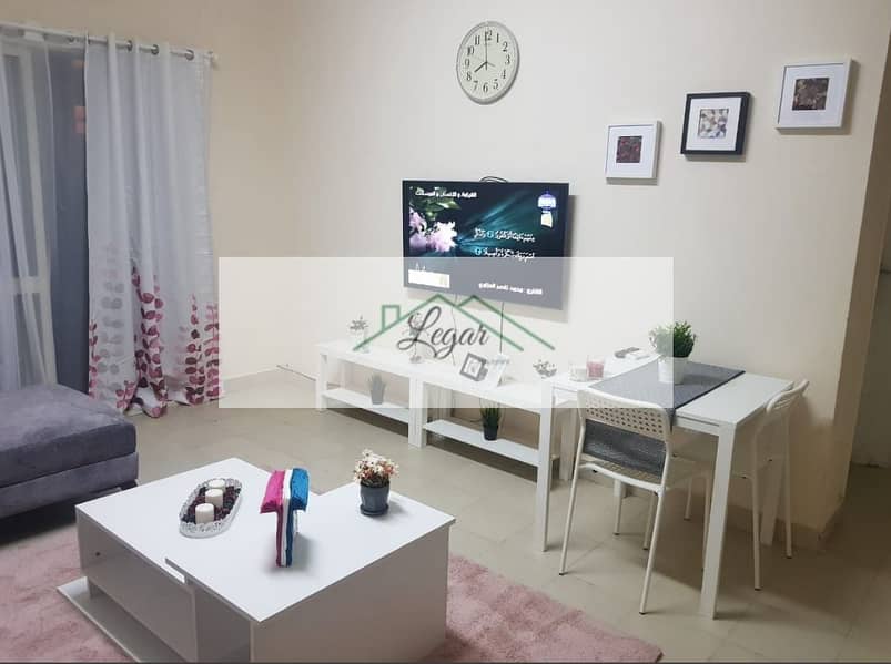 2 c6c75d46-1400-4250-bc11-7a23d79bdda5. jpg