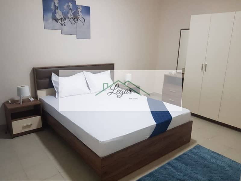 5 9ce28433-aad7-4fb9-abef-8981cfaf28cb. jpg