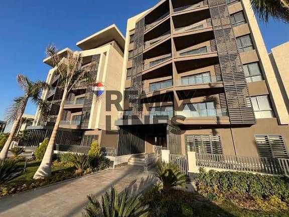 2 WhatsApp Image 2025-11-26 at 16.26. 34. jpeg