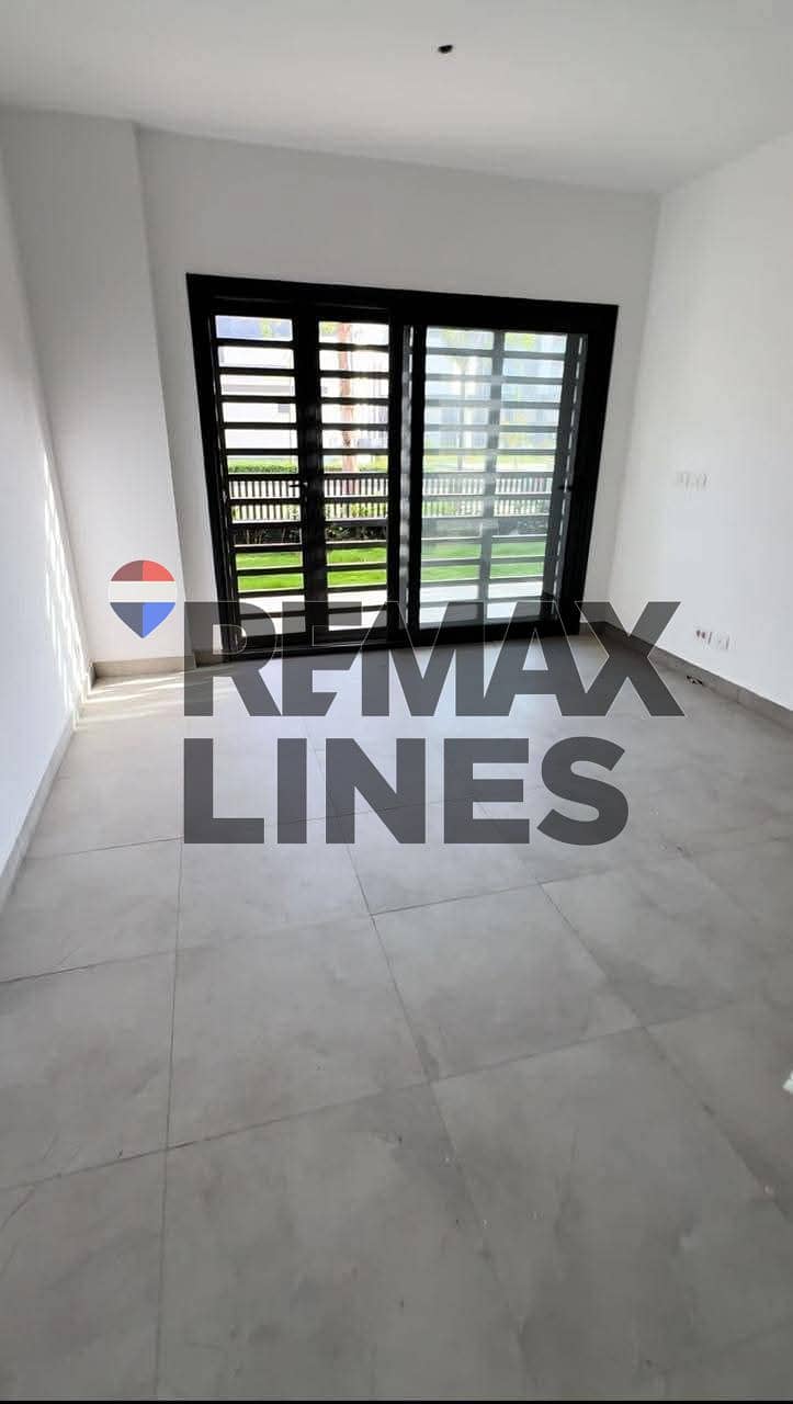 4 WhatsApp Image 2025-11-26 at 16.26. 34 (3). jpeg