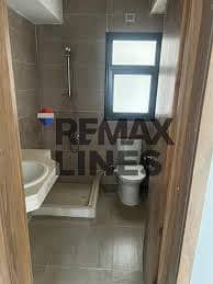 6 WhatsApp Image 2025-11-26 at 16.26. 34 (1). jpeg