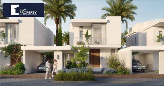 3 Bedroom Villa for Sale in North Coast, Matruh - _files_Screenshot 2025-06-17 173223. png