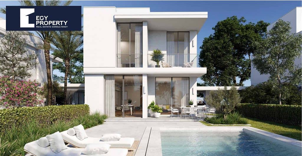 2 _files_Screenshot 2025-06-17 173726. png