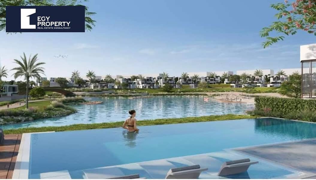 6 WhatsApp Image 2025-05-06 at 7.21. 41 PM (1). jpeg