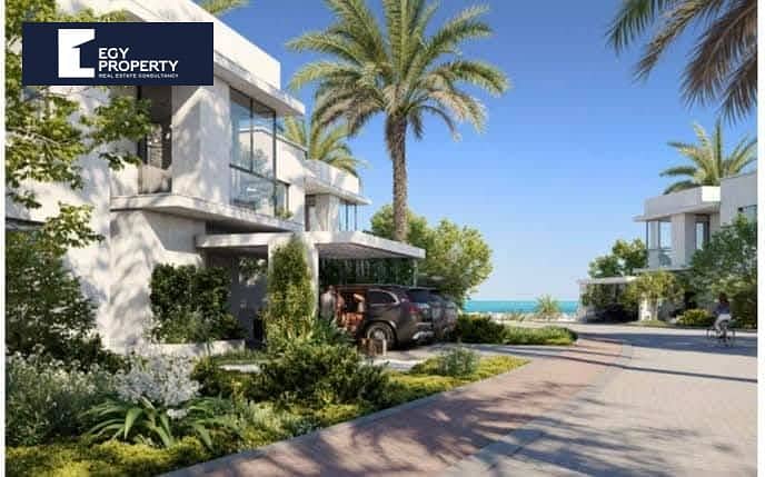 7 WhatsApp Image 2025-05-06 at 7.21. 43 PM. jpeg