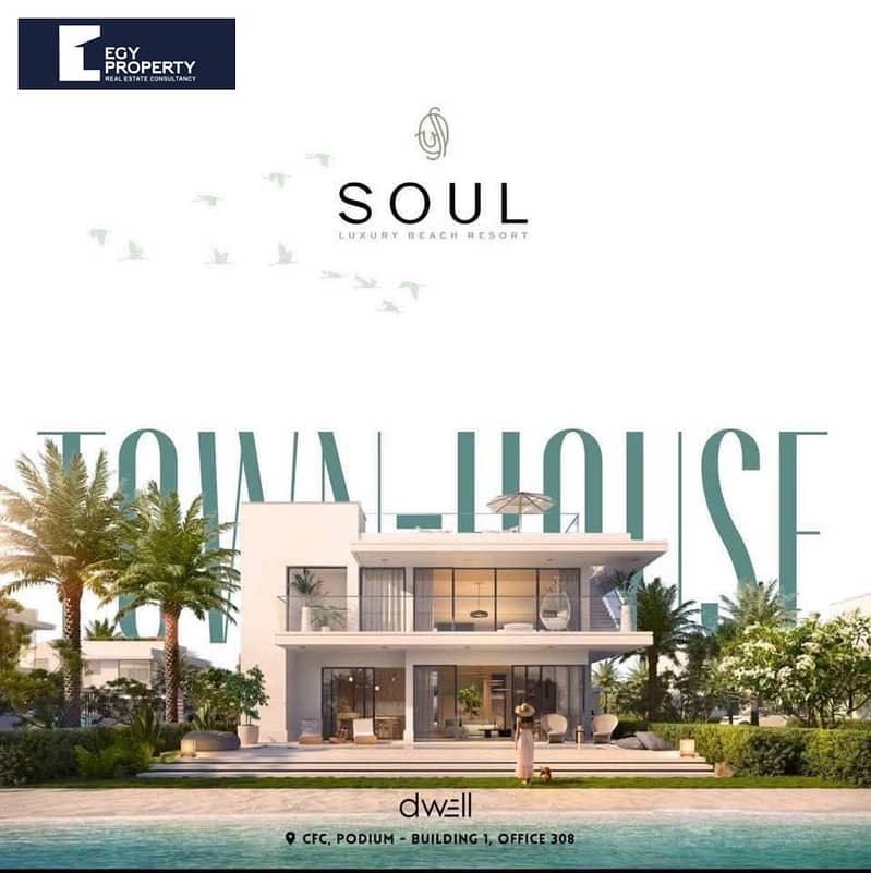 8 WhatsApp Image 2025-05-06 at 7.21. 56 PM. jpeg