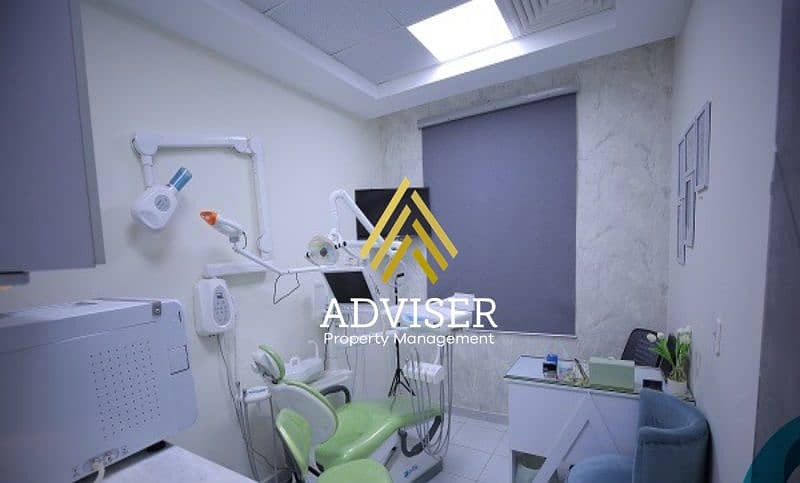 clinic golden square for sale ready to move   (18). jpg