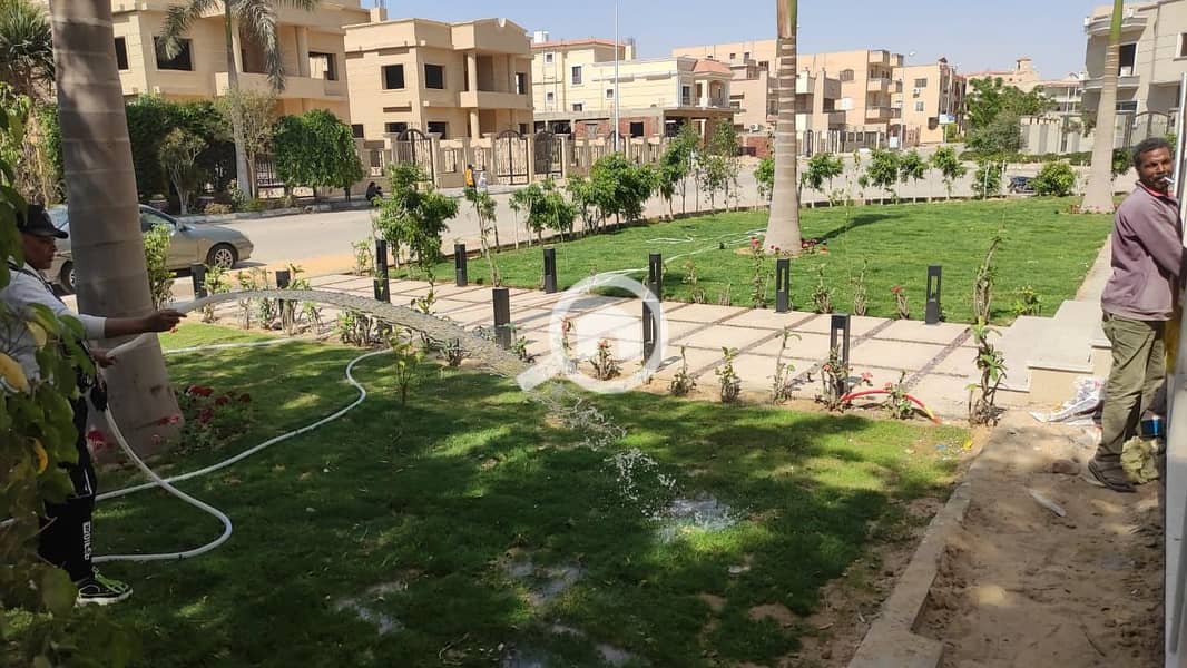 3 WhatsApp Image 2025-05-05 at 15.27. 52_ea393a74. jpg