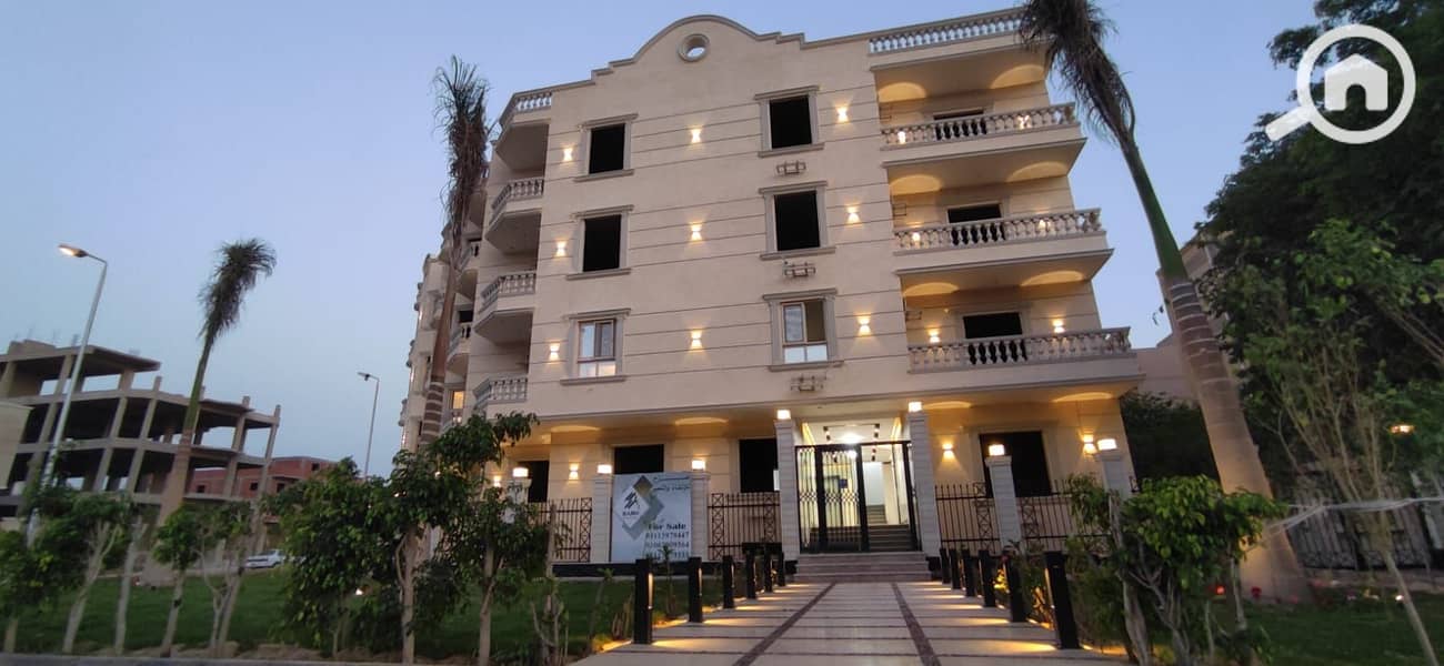 4 508007602_660840356958463_3571683371828046440_n. jpg