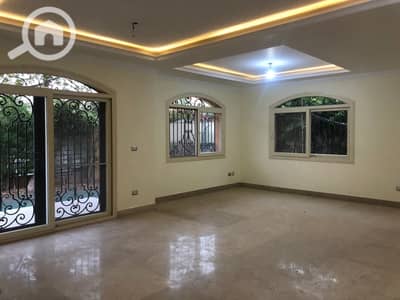 فیلا 4 غرف نوم للايجار في مدينتي، القاهرة - 98cdf820-6c41-4fd7-afc5-d5a0e7f352e3. jpg